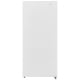 Frigidaire FFUV2126AW