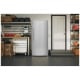 Frigidaire FFUV2136AV