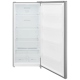 Frigidaire FFUV2136AV