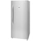 Frigidaire FFUV2136AV