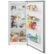 Frigidaire FFUV2136AV