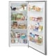 Frigidaire FFUV2136AV