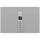 Frigidaire FFUV2136AV