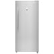 Frigidaire FFUV2136AV