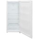 Frigidaire FFUV2136AW