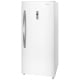 Frigidaire FFUV2136AW