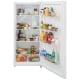 Frigidaire FFUV2136AW