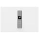 Frigidaire FFUV2136AW