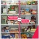 Frigidaire FFUV2136AW