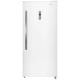 Frigidaire FFUV2136AW