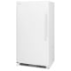 Frigidaire 17 cu. ft. Upright Freezer (FFVU17F4QW)