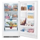 Frigidaire FFVU17F4QW