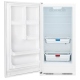Frigidaire FFVU17F4QW