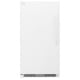 Frigidaire FFVU17F4QW