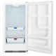 Frigidaire FFVU17F4QW