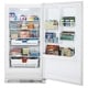 Frigidaire FFVU17F4QW