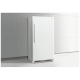 Frigidaire 17 cu. ft. Freezer (FFVU17F4QW)
