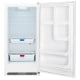 Frigidaire FFVU17F4QW 17 cu. ft. Freezer