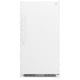 Frigidaire 36 inch 21 cu. ft. Upright Freezer (FFVU21F4QW)