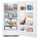 Frigidaire FFVU21F4QW