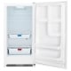 Frigidaire FFVU21F4QW