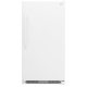 Frigidaire FFVU21F4QW