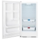 Frigidaire FFVU21F4QW