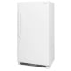 Frigidaire FFVU21F4QW