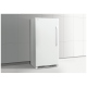 Frigidaire FFVU21F4QW 36 inch 21 cu. ft. Upright Freezer