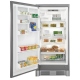 Frigidaire Gallery FGFU19F6QF 18.6 cu. ft. Upright Freezer