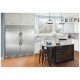 Frigidaire FGFU19F6QF