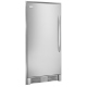 Frigidaire Gallery FGFU19F6QF 18.6 cu. ft. Freezer