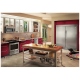 Frigidaire FGFU19F6QF