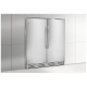 Frigidaire FGFU19F6QF