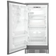 Frigidaire Gallery 18.6 cu. ft. Freezer (FGFU19F6QF)