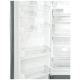 Frigidaire FGFU19F6QF