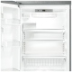 Frigidaire FGFU19F6QF