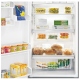 Frigidaire FGFU19F6QF