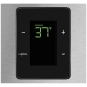 Frigidaire FGVU17F8QF