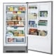 Frigidaire FGVU17F8QF