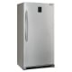 Frigidaire FGVU17F8QF