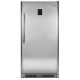 Frigidaire Gallery FGVU17F8QF 33 inch 17 cu. ft. Refrigerator