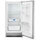 Frigidaire Gallery 33 inch 17 cu. ft. Refrigerator (FGVU17F8QF)