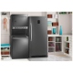 Frigidaire FGVU17F8QT
