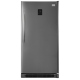 Frigidaire FGVU17F8QT 17 cu. ft. Refrigerator