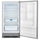 Frigidaire 17 cu. ft. Refrigerator (FGVU17F8QT)