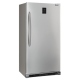 Frigidaire Gallery 20.5 cu. ft. Refrigerator (FGVU21F8QF)