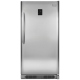 Frigidaire Gallery FGVU21F8QF 20.5 cu. ft. Refrigerator