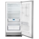Frigidaire Gallery FGVU21F8QF 20.5 cu. ft. Upright Freezer