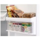Frigidaire Gallery 20.5 cu. ft. Upright Freezer (FGVU21F8QF)